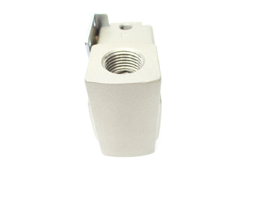 SMC VNB201AL-15A-B NSNP