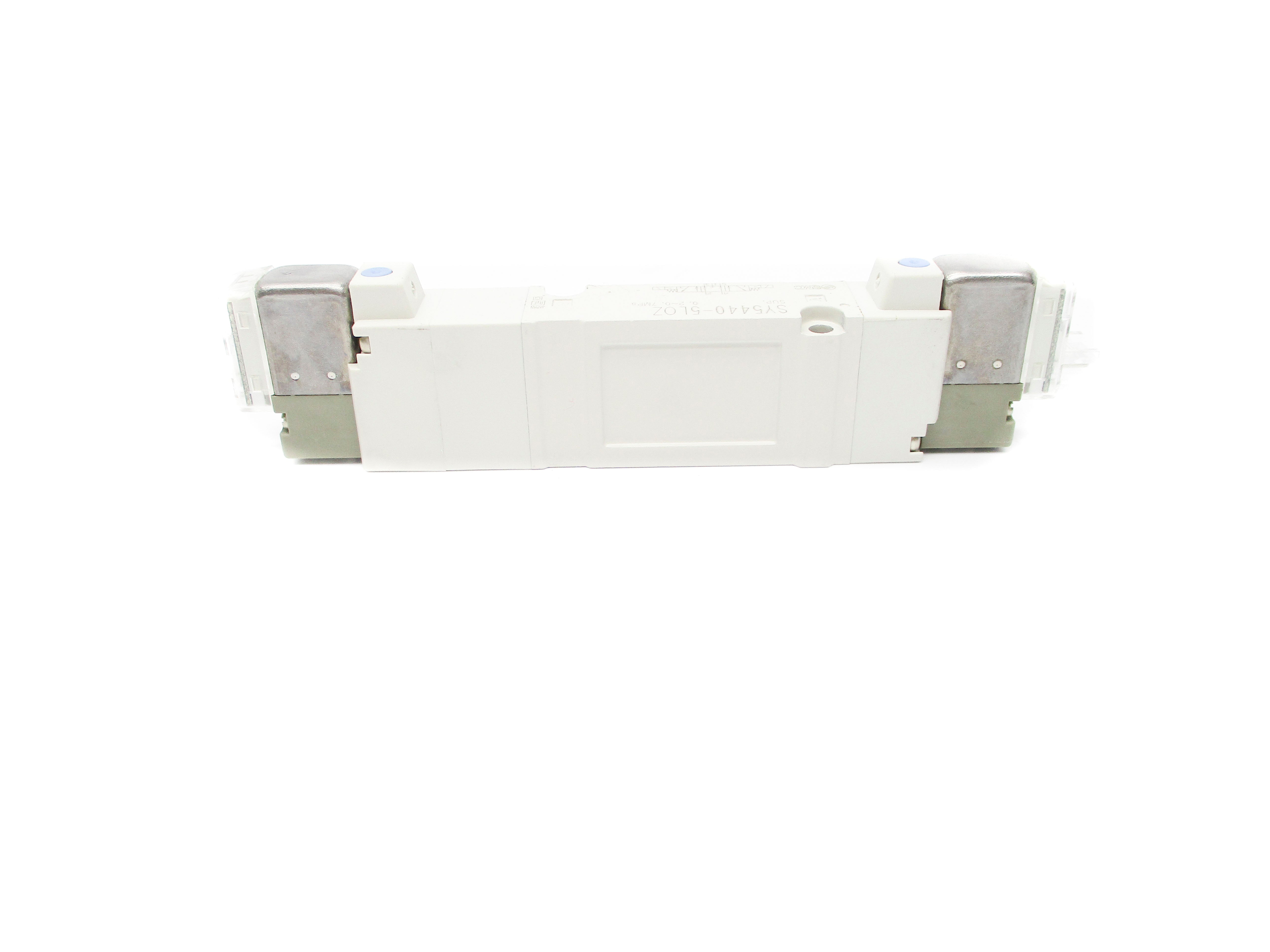 SMC SY5440-5LOZ NSNP