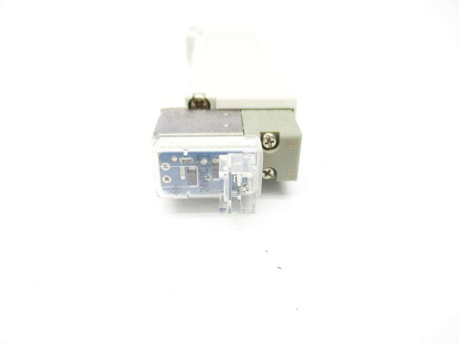 SMC SY5440-5LOZ NSNP