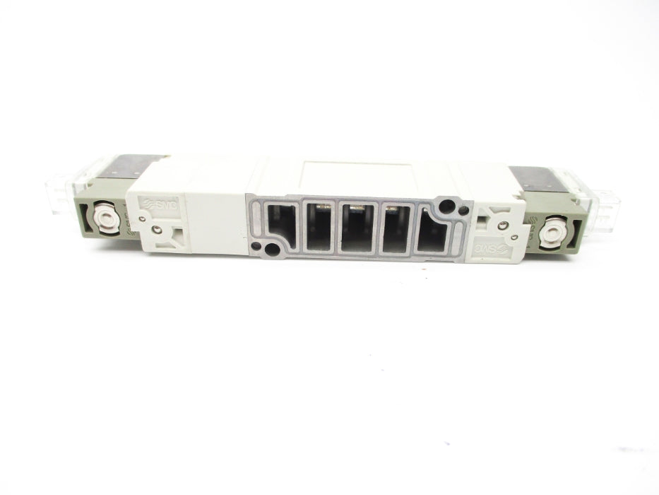 SMC SY5440-5LOZ NSNP