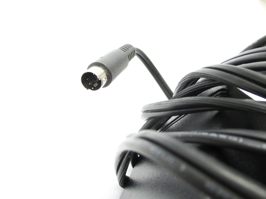 DVE DSA-0151D-05 PS5U-4E NSNP