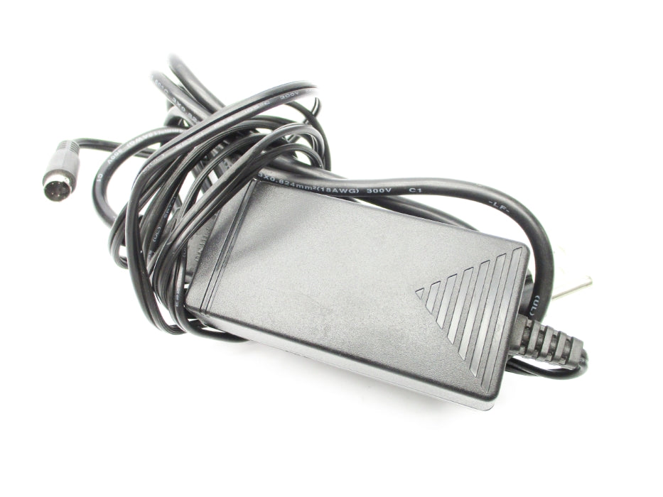 DVE DSA-0151D-05 PS5U-4E NSNP