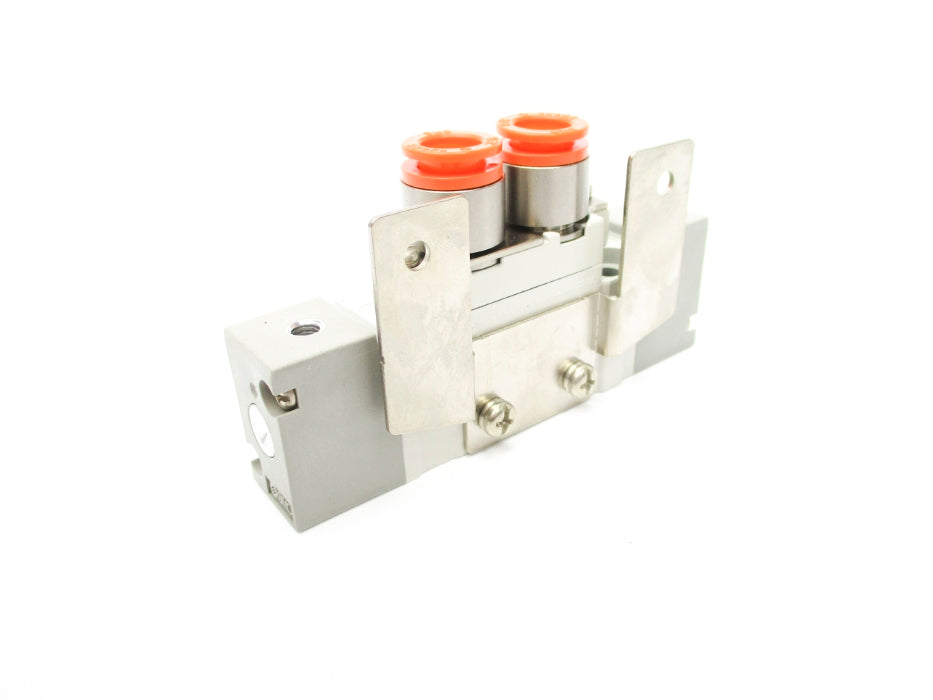 SMC SYA7220-N11N-F2 NSNP