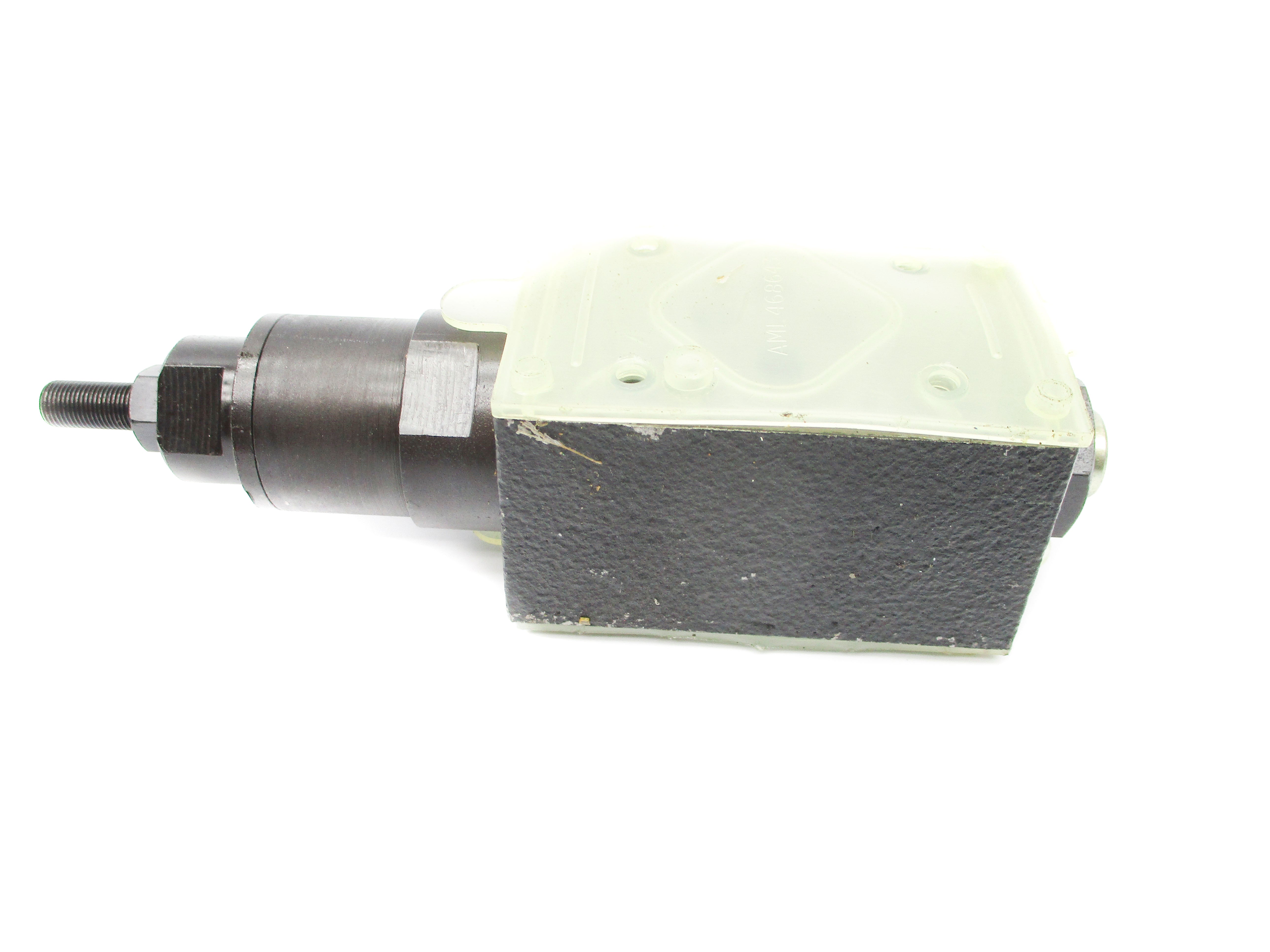BOSCH 0811150032 NSNP