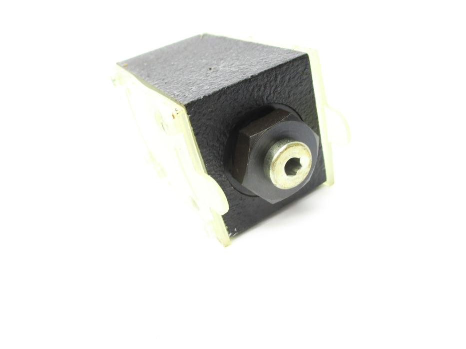 BOSCH 0811150032 NSNP