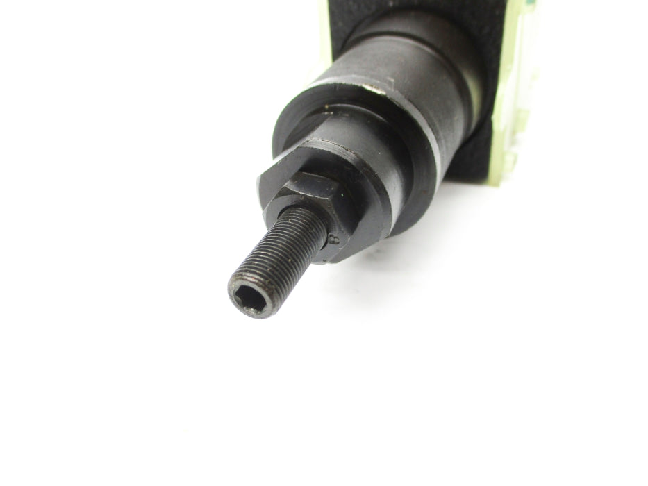 BOSCH 0811150032 NSNP