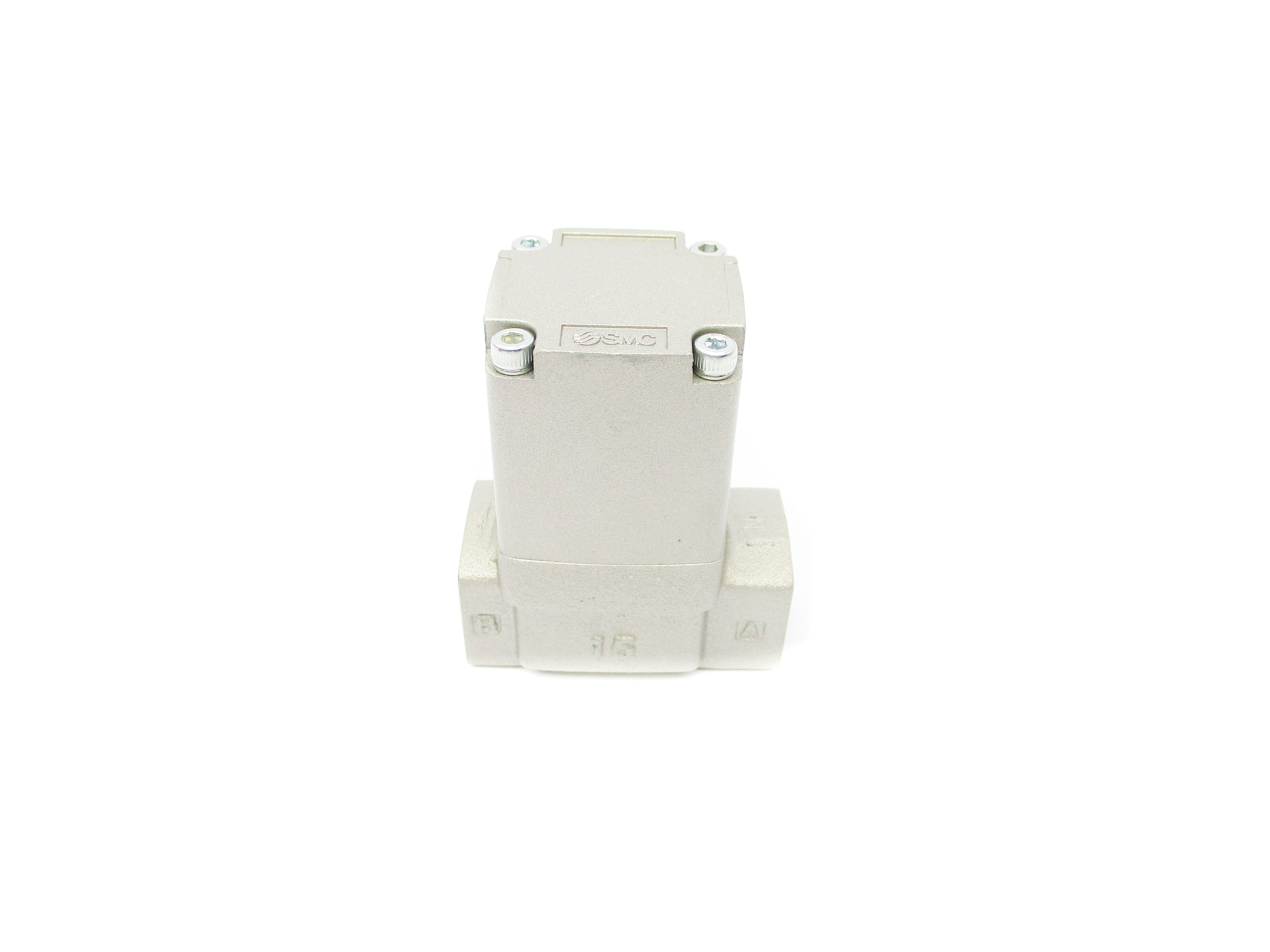 SMC VNA201A-N15A NSNP