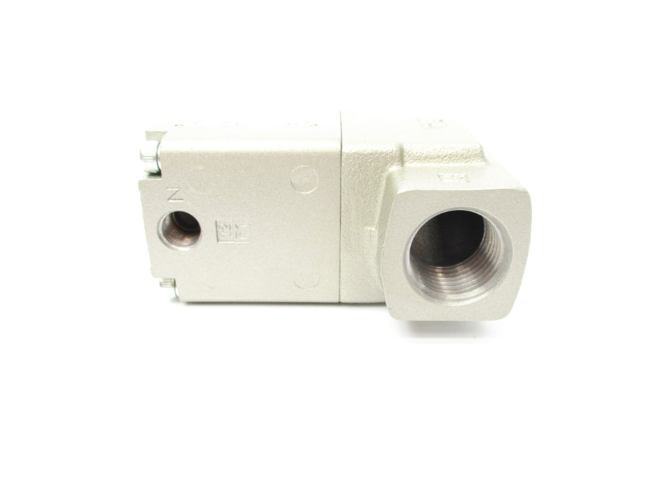 SMC VNA201A-N15A NSNP