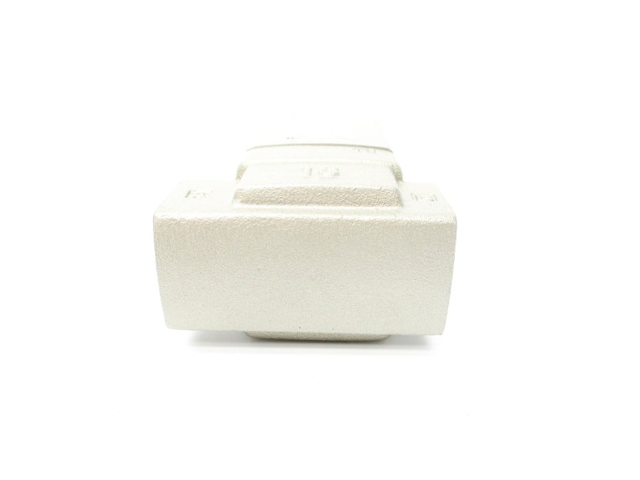 SMC VNA201A-N15A NSNP