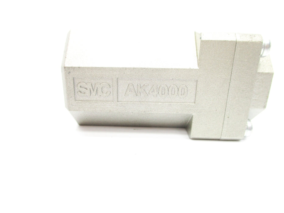 SMC AK4000 NSNP