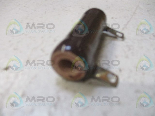 CLAROSTAT VP25K 500 OHMS WIREMOUND RESISTOR *NEW IN BOX*