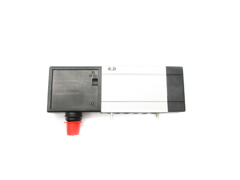 REXROTH 0820045522 NSNP