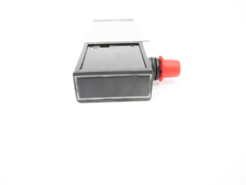 REXROTH 0820045522 NSNP