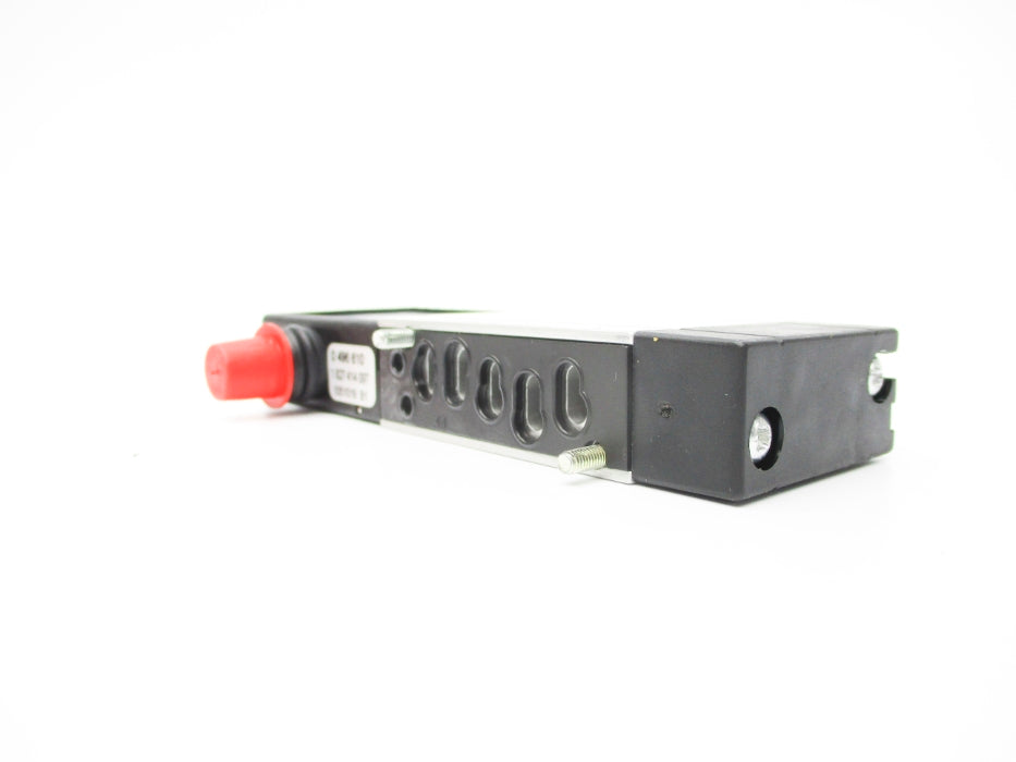 REXROTH 0820045522 NSNP