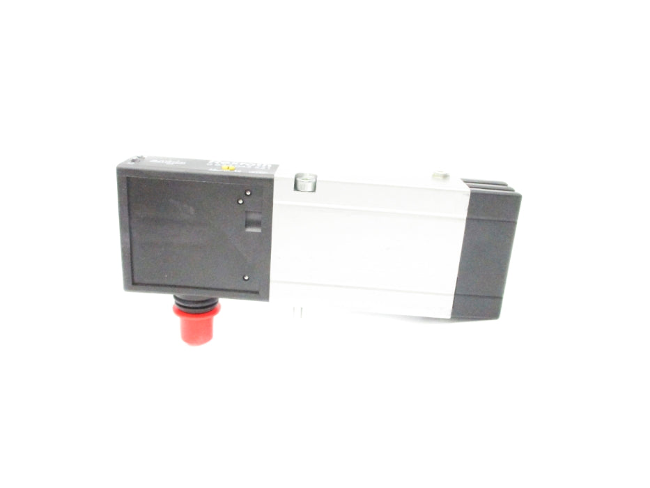 REXROTH 0820045521 NSNP