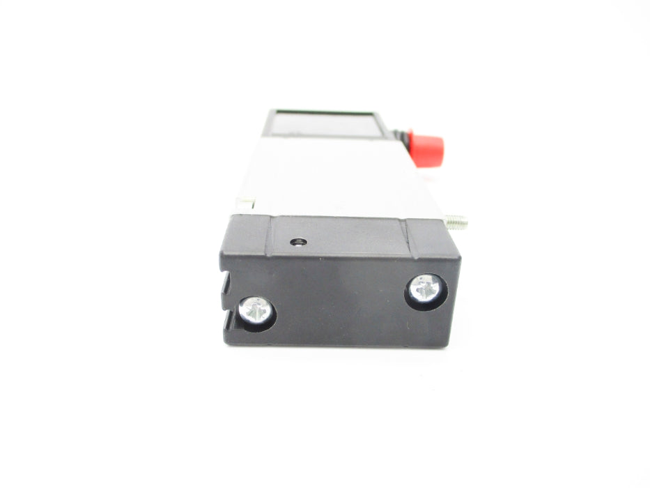 REXROTH 0820045521 NSNP