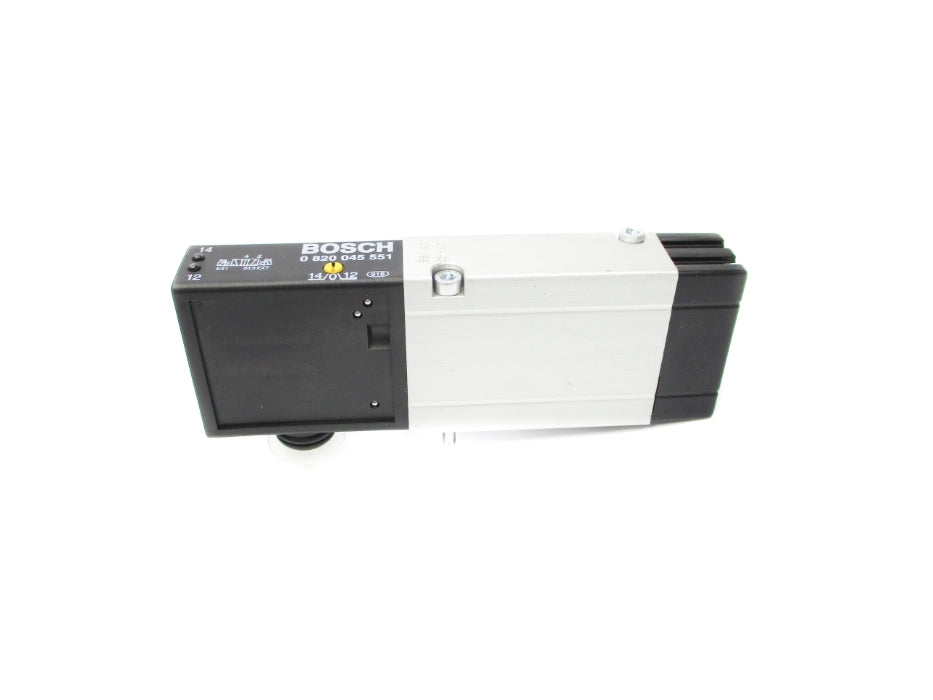 BOSCH 0820045551 NSNP