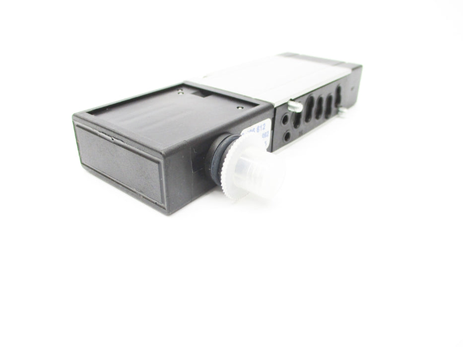 BOSCH 0820045551 NSNP
