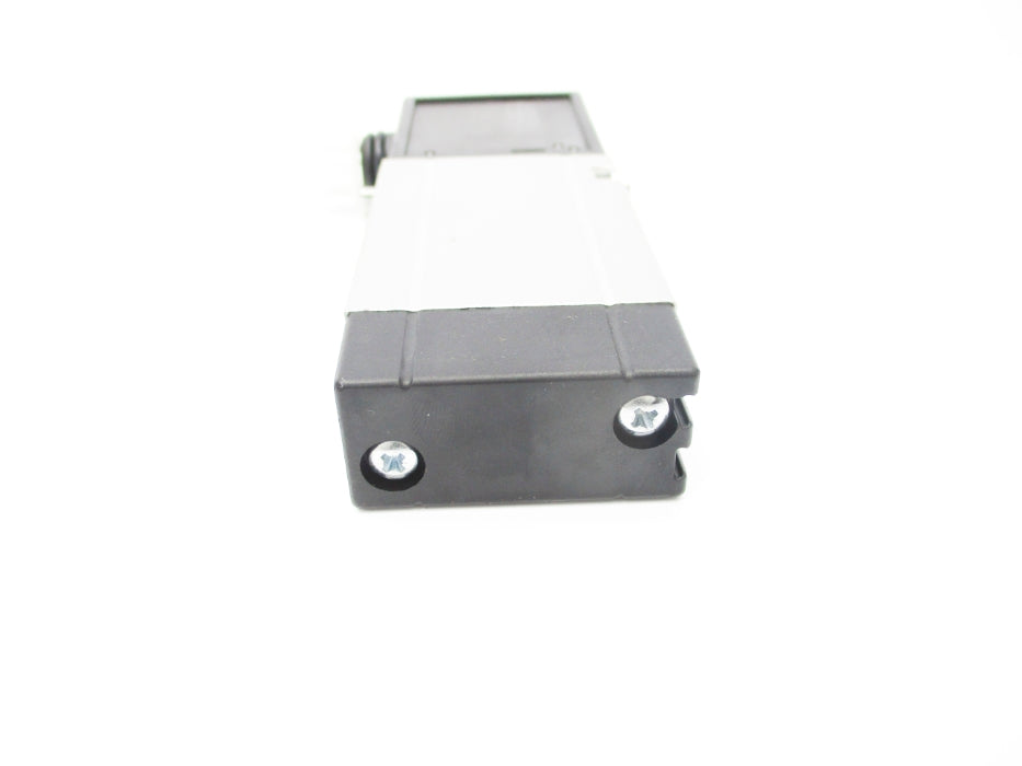 BOSCH 0820045551 NSNP