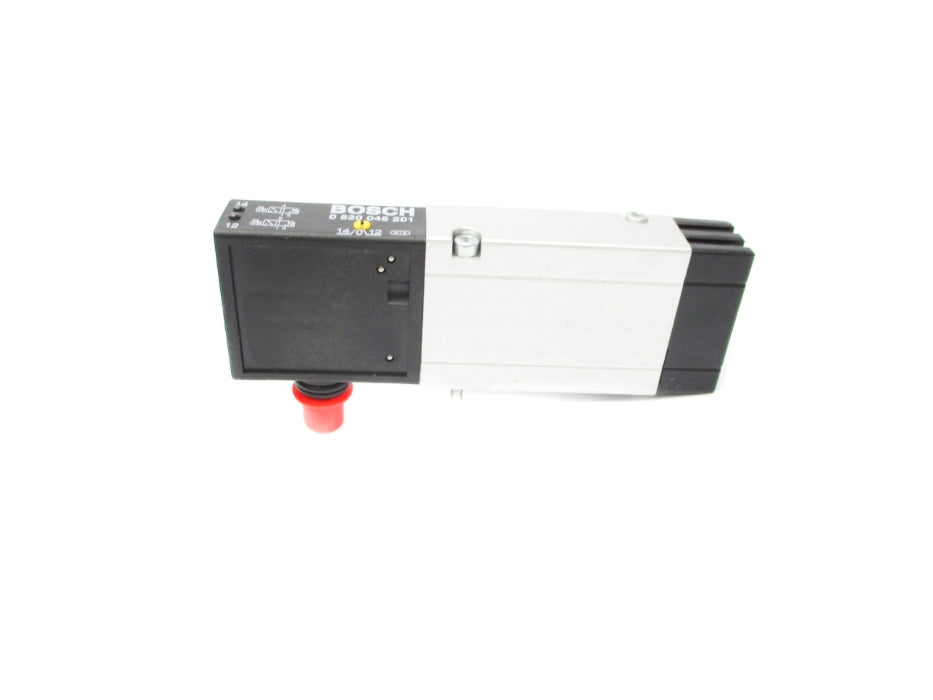 BOSCH 0820045201 NSNP