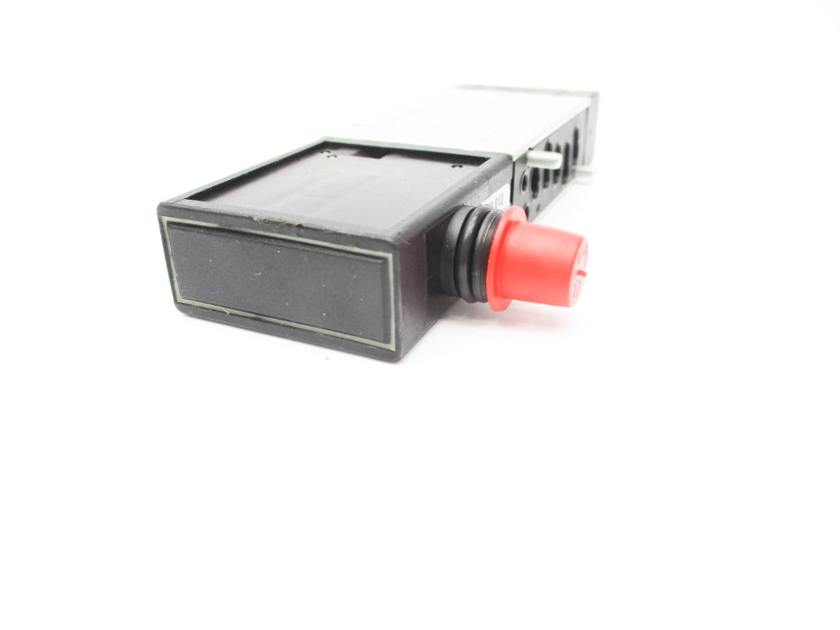 BOSCH 0820045201 NSNP