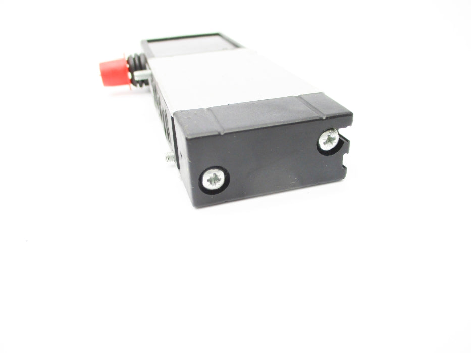 BOSCH 0820045201 NSNP