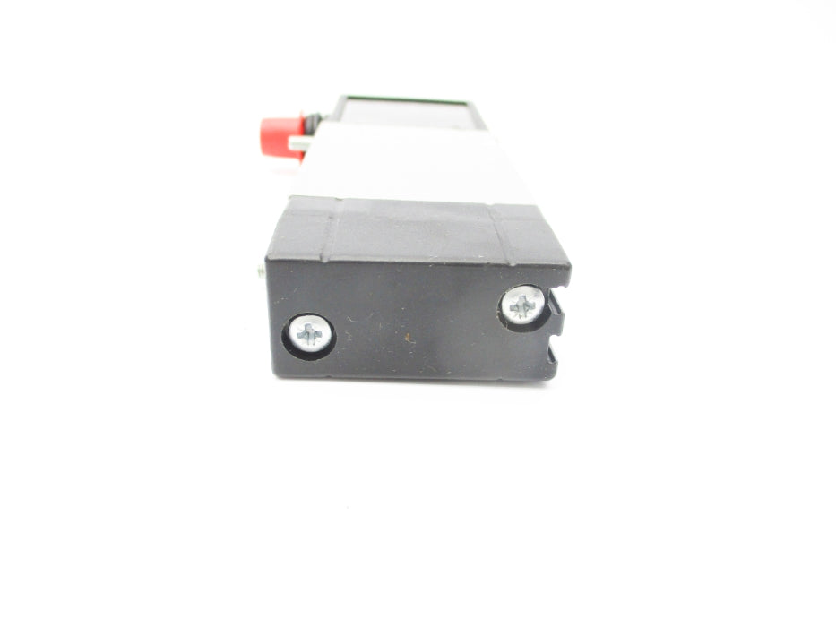 REXROTH 0820045602 NSNP
