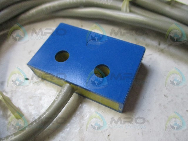 MICROSWITCH 50FR23-8 REED MAGNETIC SENSOR *NEW IN BOX*