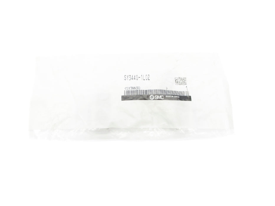 SMC SY3440-1L0Z NSMP