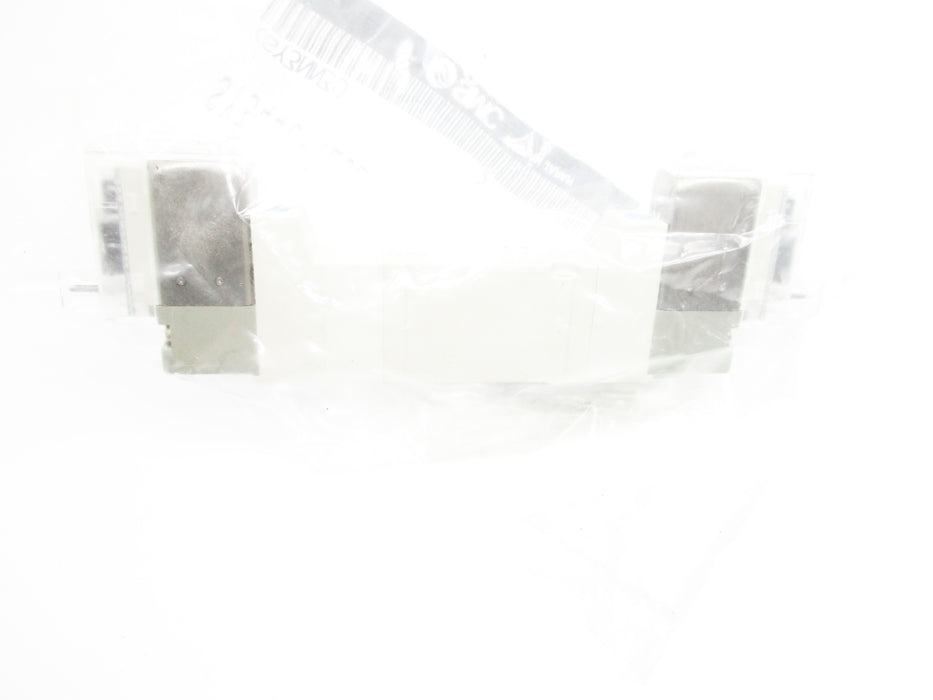 SMC SY3440-1L0Z NSMP