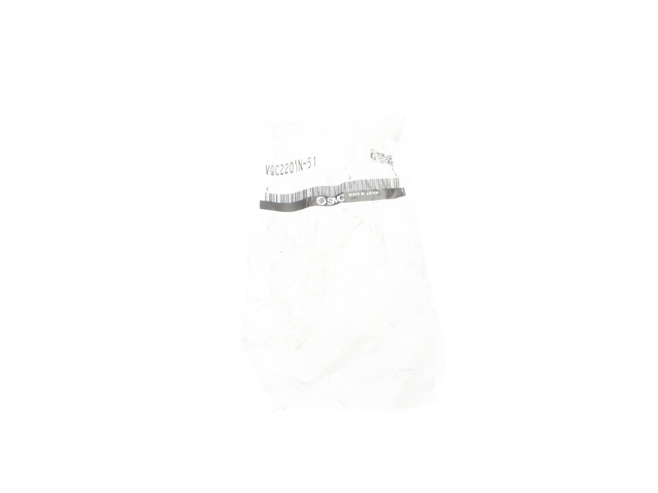 SMC VQC2201N-51 NSMP
