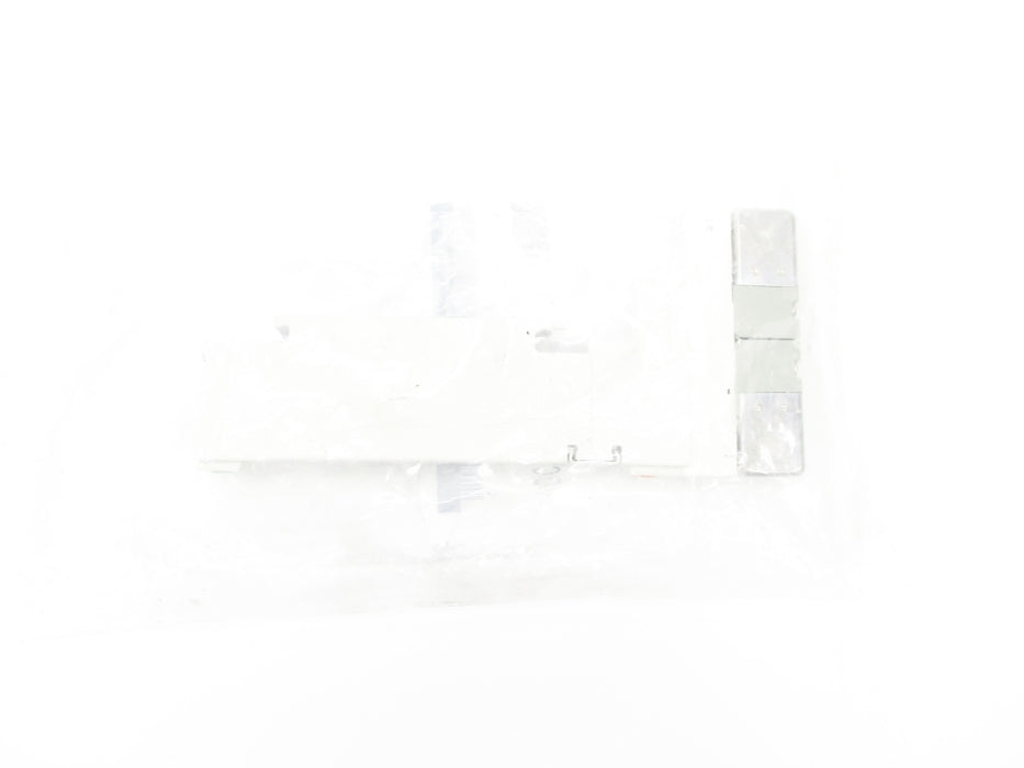 SMC VQC2201N-51 NSMP