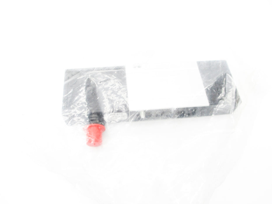 REXROTH 0820045602 NSMP
