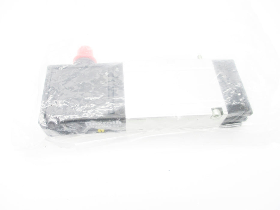 REXROTH 0820045521 NSMP