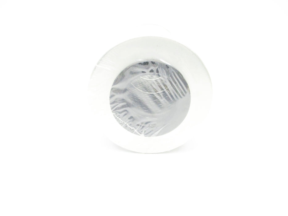 FLUITEK P039093-7U7B NSMP