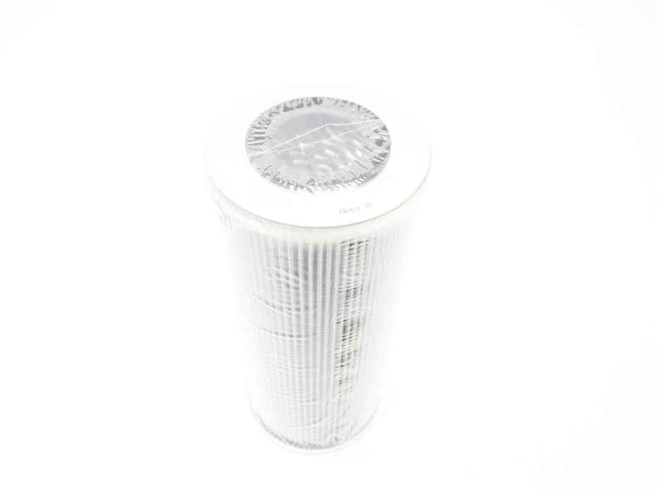 FLUITEK P039093-7U7B NSMP