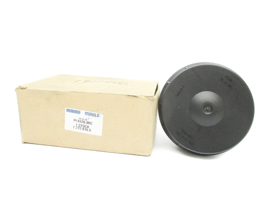 MAHLE PI0126MIC NSMP