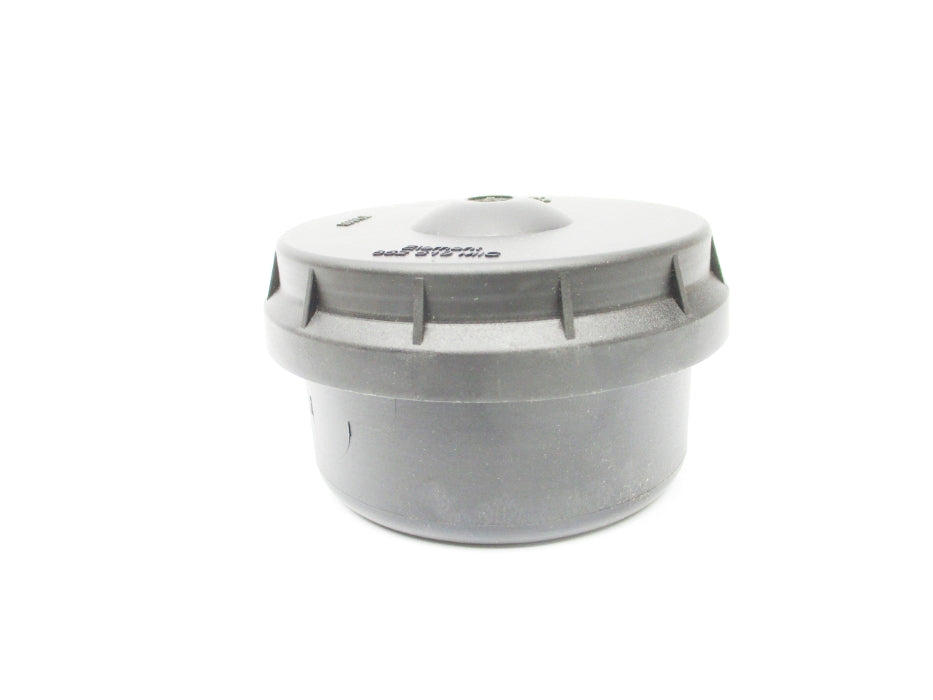 MAHLE PI0126MIC NSMP