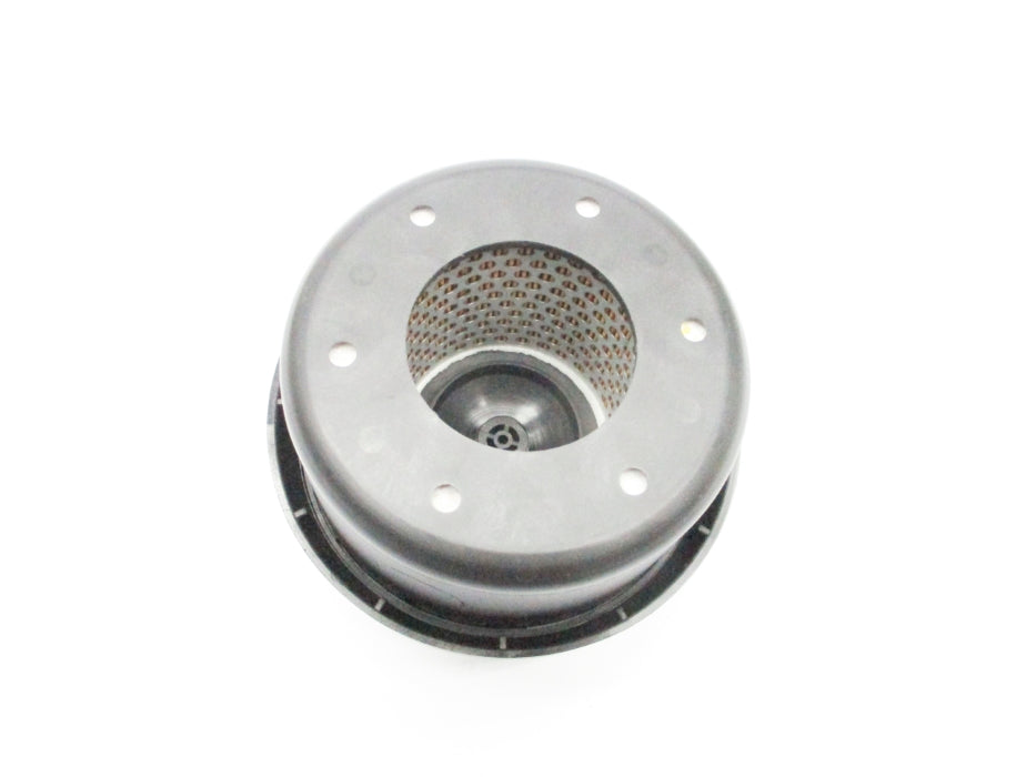 MAHLE PI0126MIC NSMP