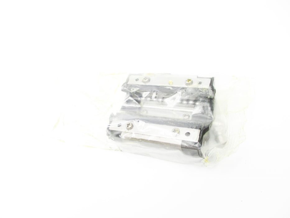 THK SR25V1SSM(GK) NSMP