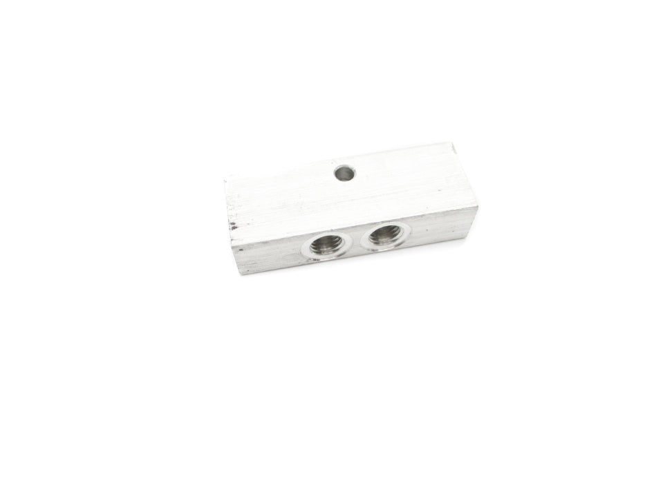 VOGEL 322561 NSNP