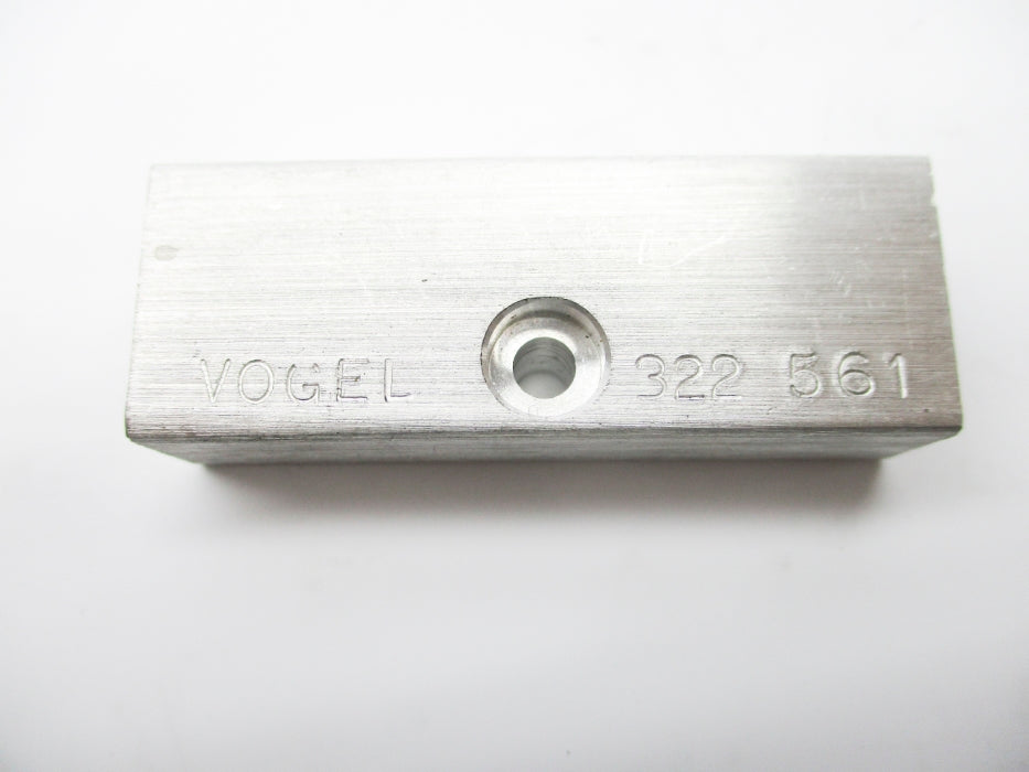 VOGEL 322561 NSNP