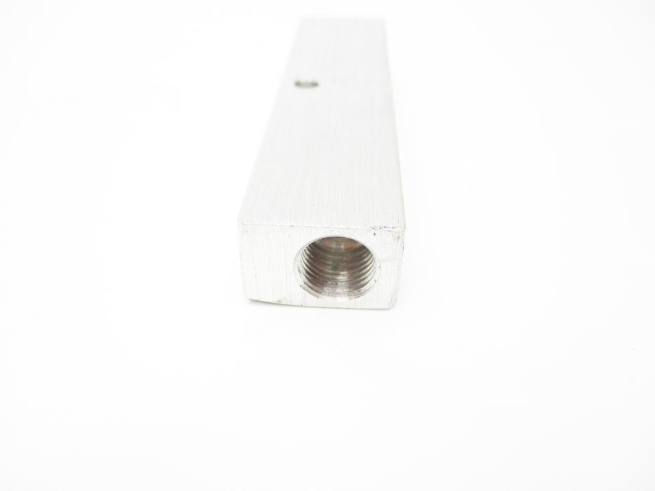 SKF 324-561 NSNP