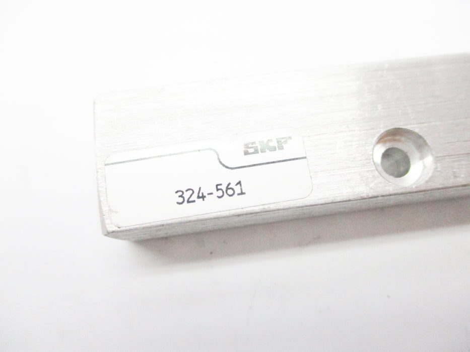 SKF 324-561 NSNP