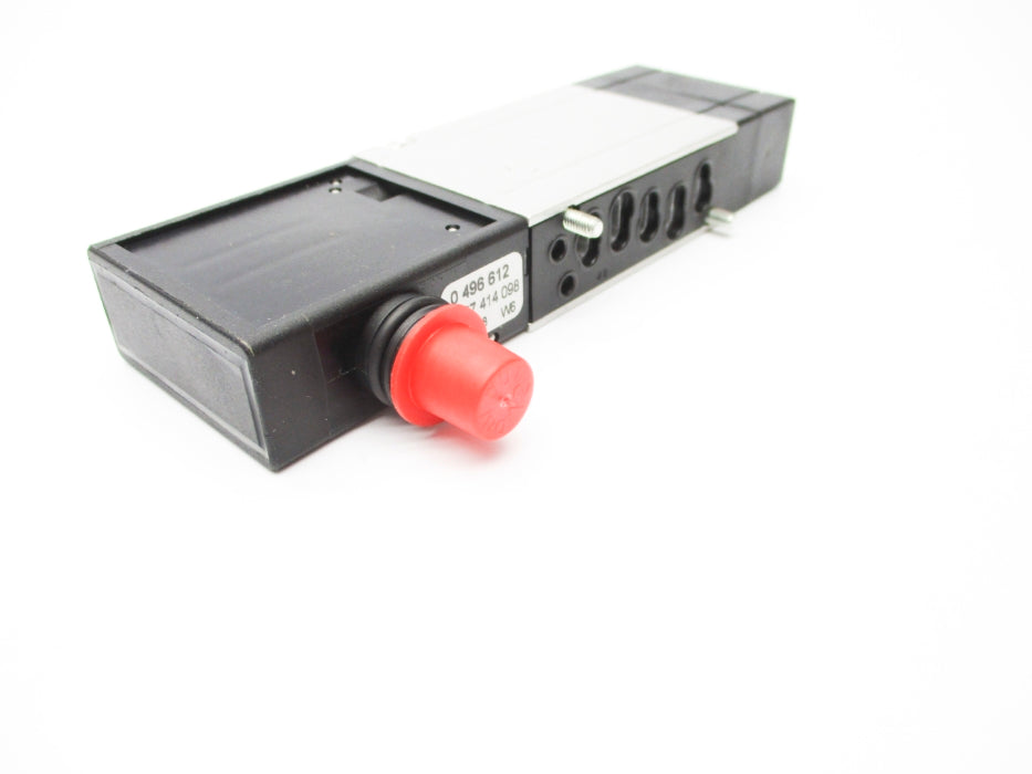 REXROTH 0820045601 NSNP