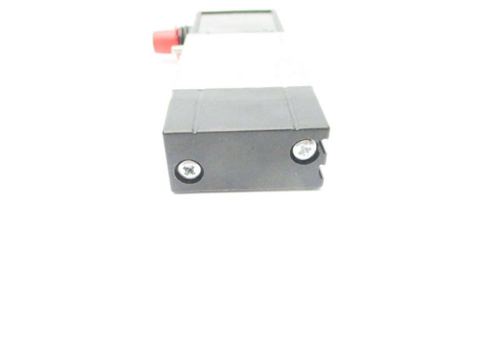 REXROTH 0820045601 NSNP