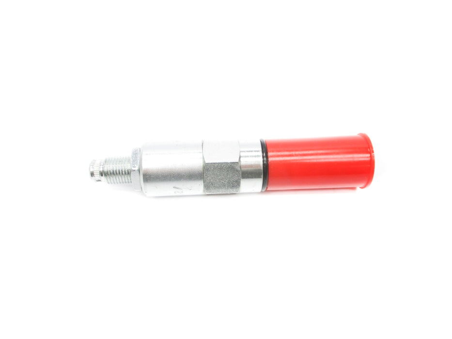 VICKERS PRV1-10-S-0-12/ NSNP