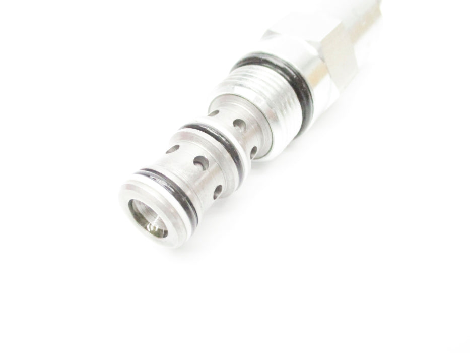 VICKERS PRV1-10-S-0-12/ NSNP