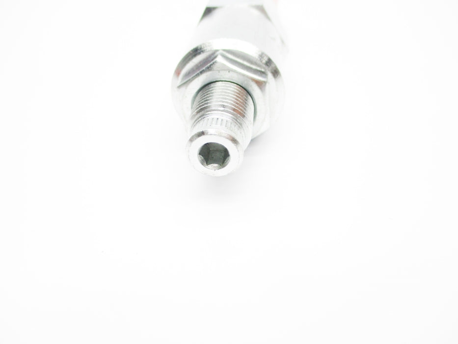VICKERS PRV2-10-S-0-20/ NSNP
