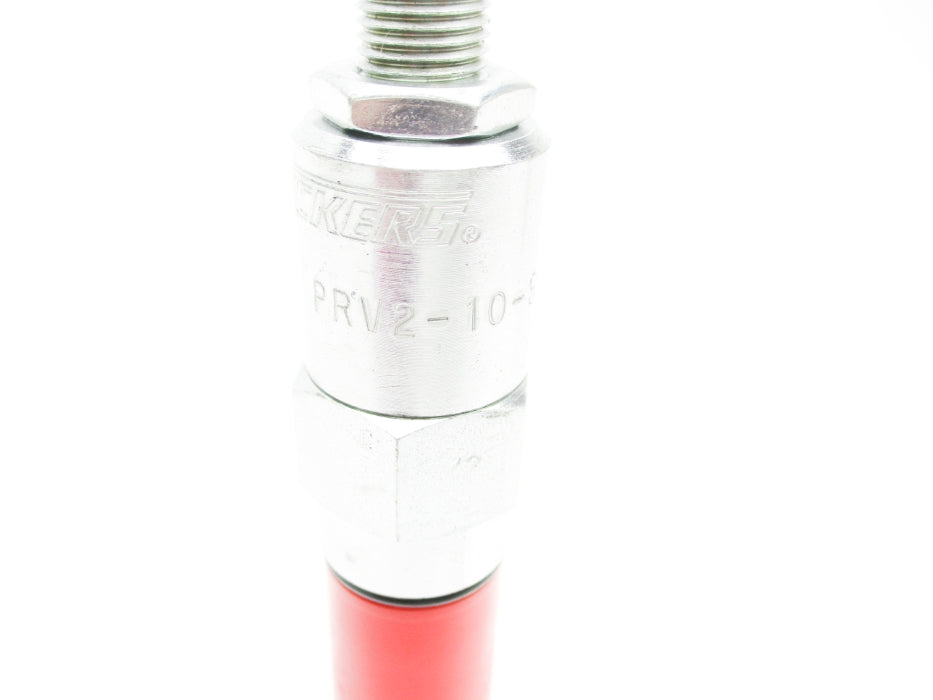 VICKERS PRV2-10-S-0-20/ NSNP
